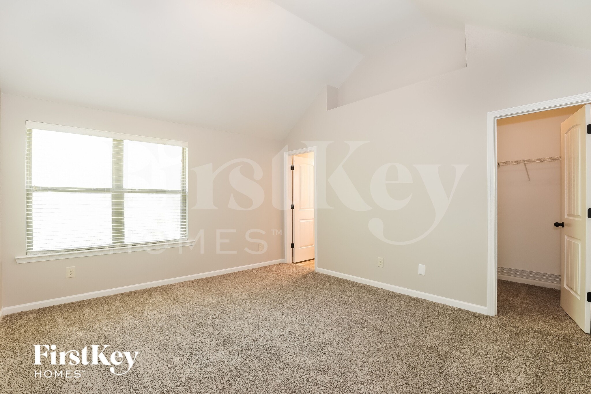 Building Photo - 4325 Constellation Blvd