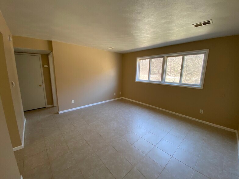 Building Photo - 8903 35th St W