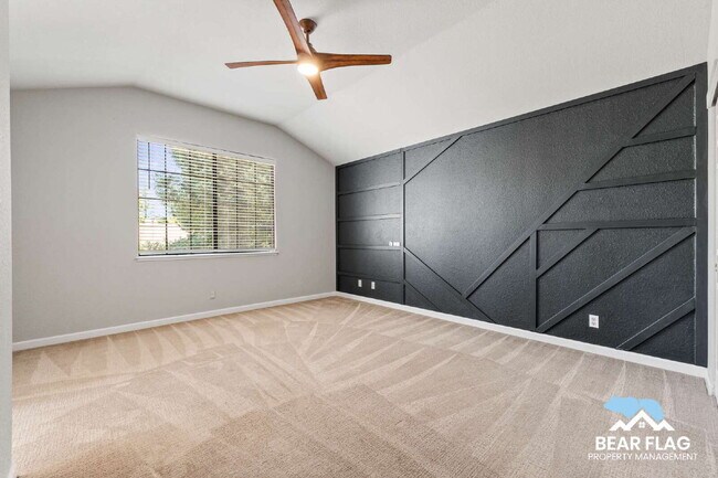 Building Photo - Spacious 4-Bedroom Home for Rent – $3750/m...