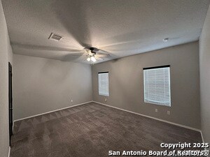 Building Photo - 3826 Carducci Dr
