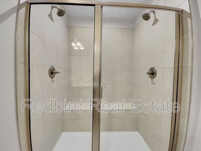 Building Photo - 128 Keelon Gap Rd