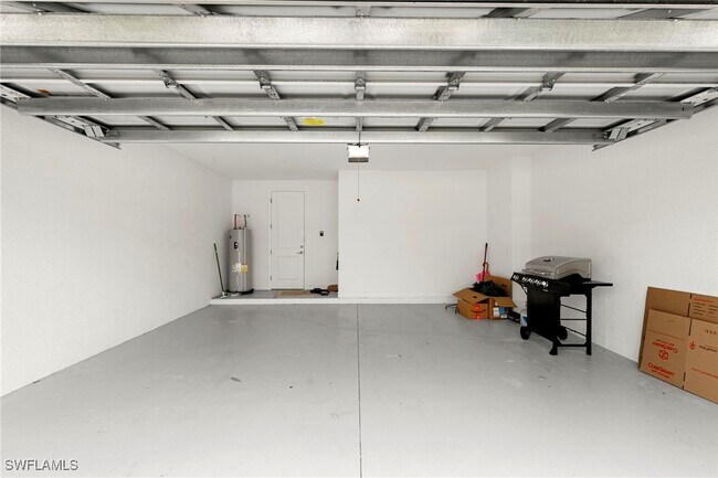 Building Photo - 7555 Rockefeller Dr
