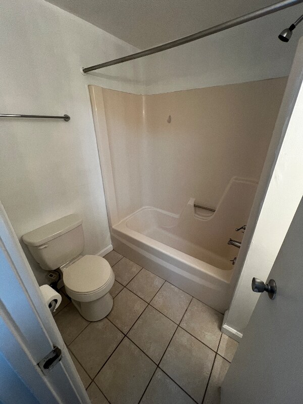 Building Photo - 142 Burgundy Hill Ln