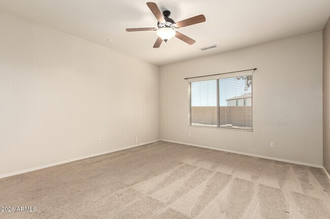 Building Photo - 8859 N 181st Ave