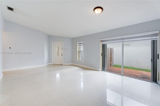 Building Photo - 10523 SW 161st Pl