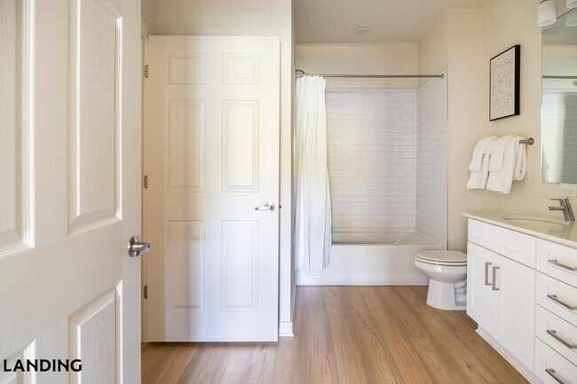 Building Photo - 6225 Mobile Hwy