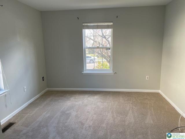 Building Photo - 6814 Hunt Dr