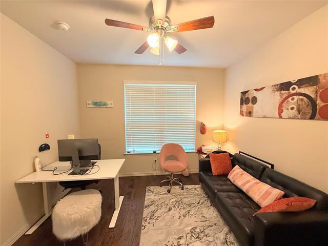 Building Photo - 880 Merino Drive