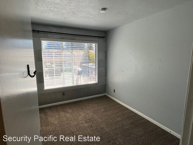 Building Photo - 2 br, 2 bath House - 152 Glenwood