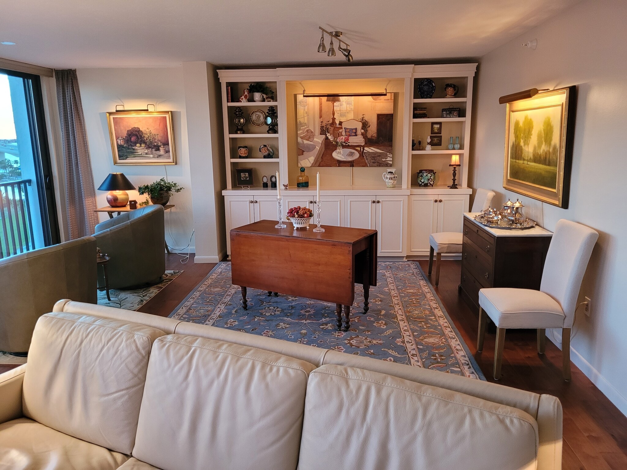 Building Photo - 11 Sunset Dr