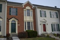 Building Photo - 2236 Sussex Way