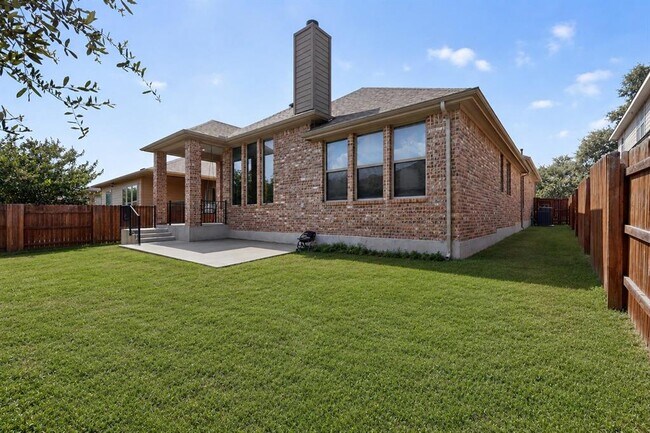 Building Photo - 536 Caddo Lake Dr