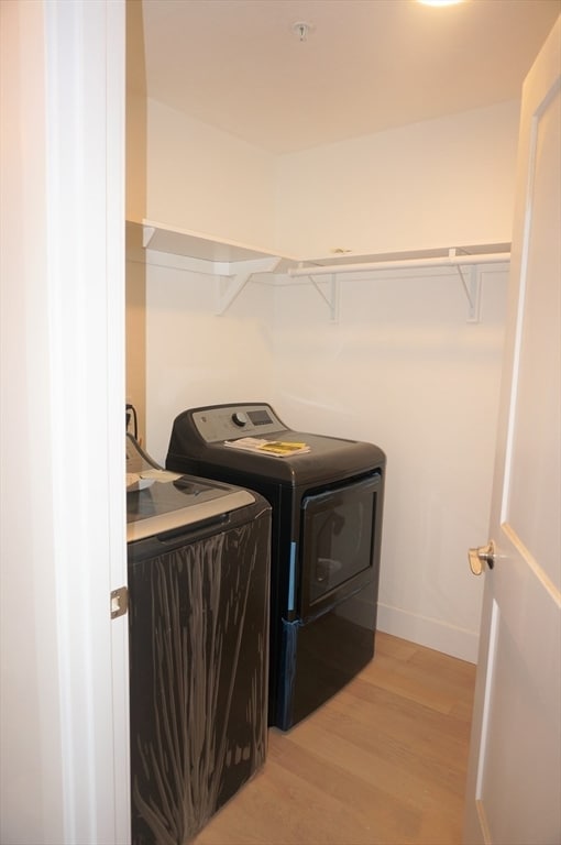 Building Photo - 99 Moody St