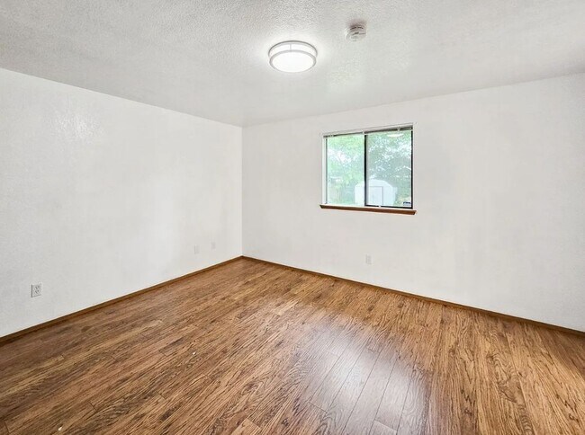 Building Photo - 8829 9th Pl W