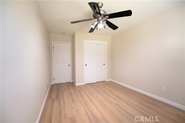 Building Photo - 11322 Pacific Shores Dr