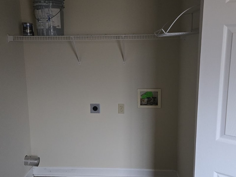 Building Photo - 4062 Atlee Dr