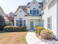 Building Photo - 448 Vallie Ln