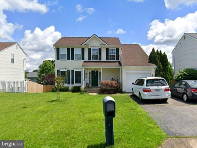 Primary Photo - 13817 Rosewood Dr