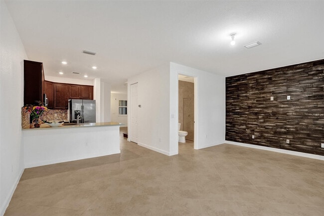 Building Photo - 4019 Allerdale Pl