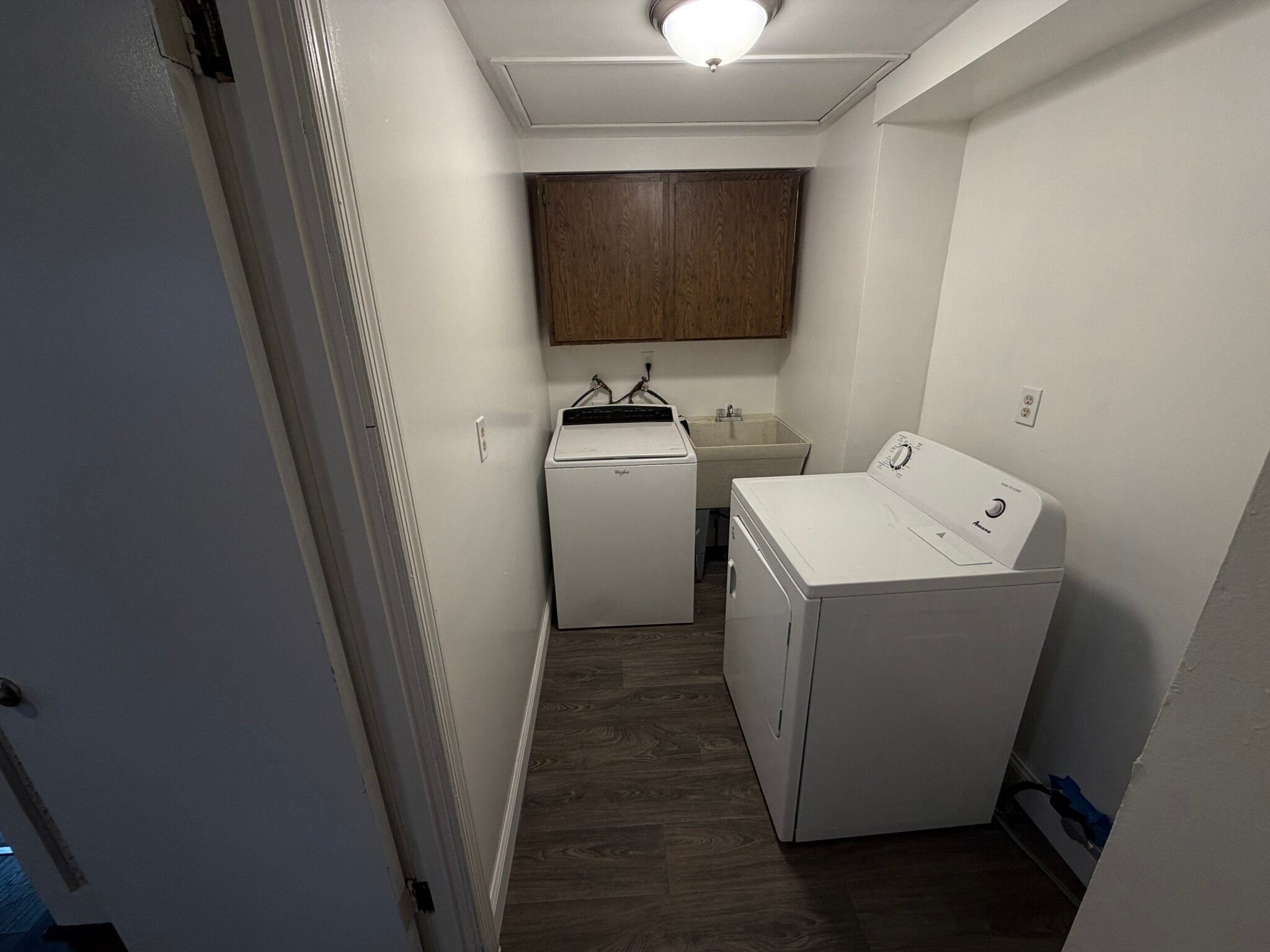 Building Photo - 237 Tremont St