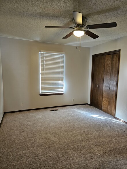 Guest Bedroom - 2104 NW 118th Ter