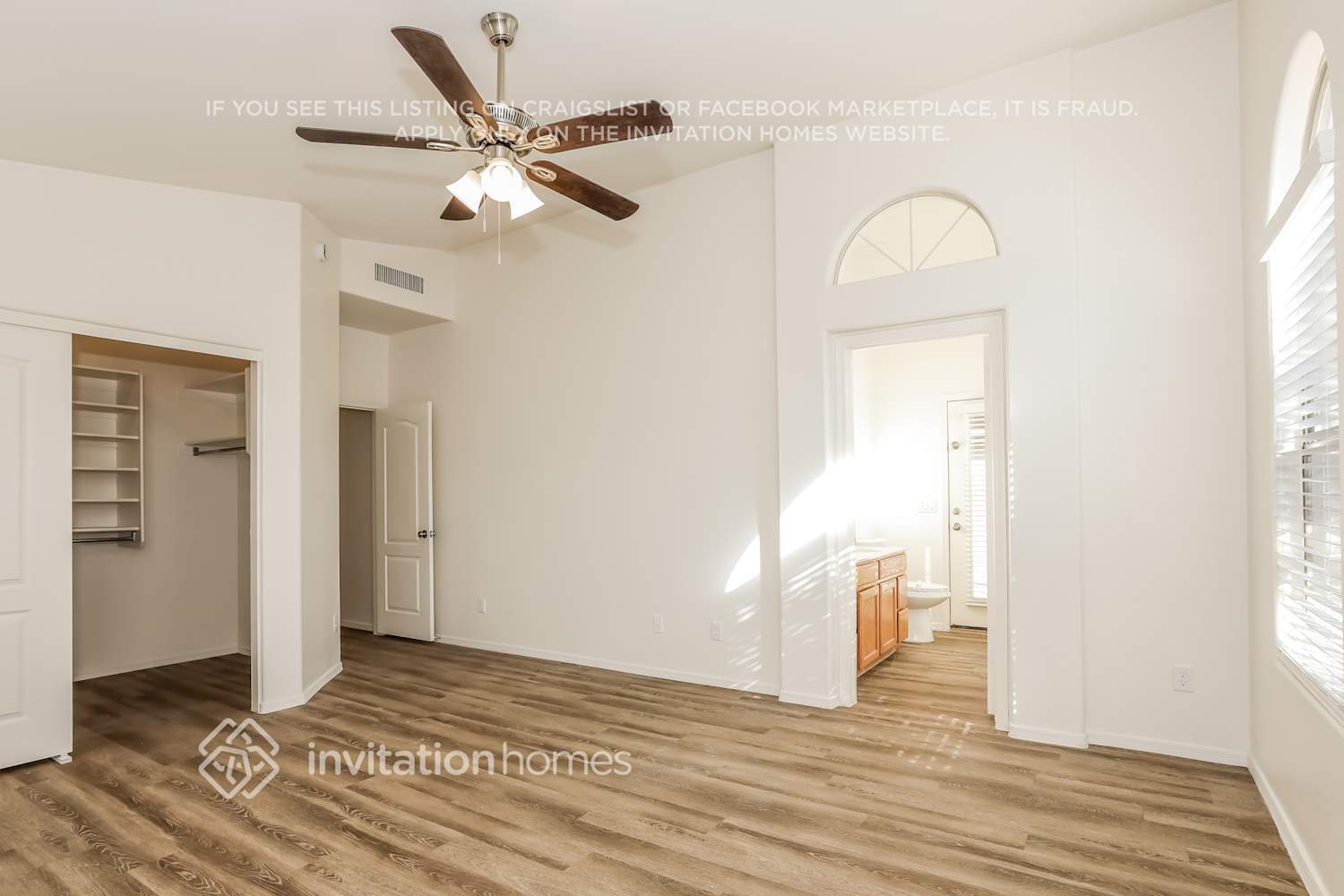 Building Photo - 1785 E Tyson St