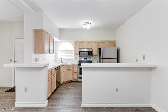 Building Photo - 2251 Wigwam Pkwy