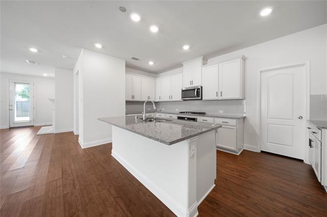 Building Photo - 3416 Alamosa River Dr