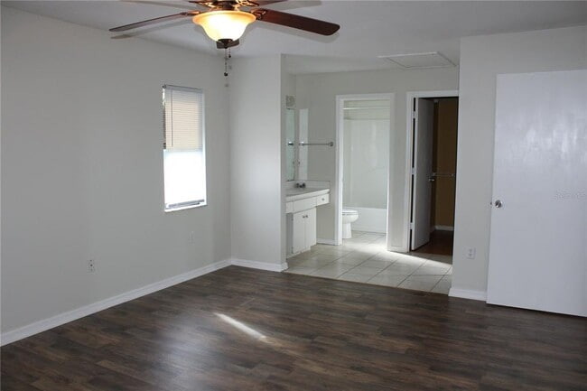 Building Photo - 3720 69th St E