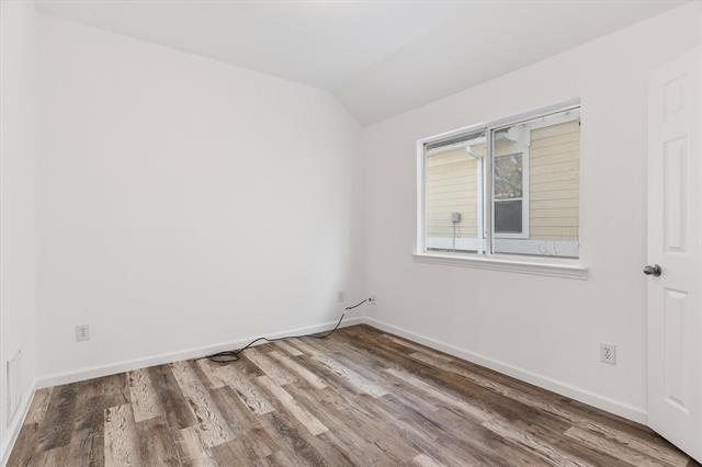 Building Photo - 2402 Wiley Farm