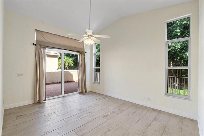 Building Photo - 12117 NW 59th St