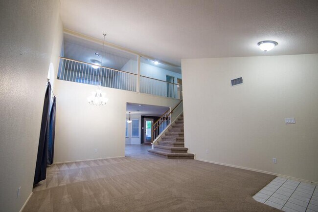 Building Photo - 3109 Sauls Dr