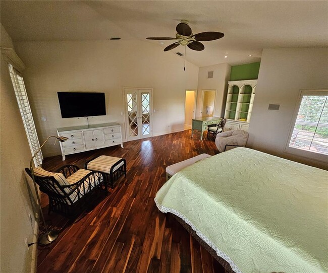 Building Photo - 3507 Marsala Ct