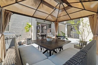 Building Photo - 3627 Cocoplum Cir