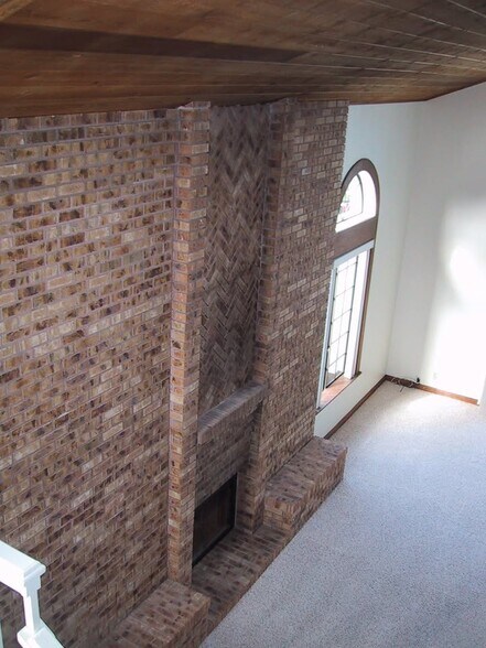 Building Photo - 7537 Jerez Ct