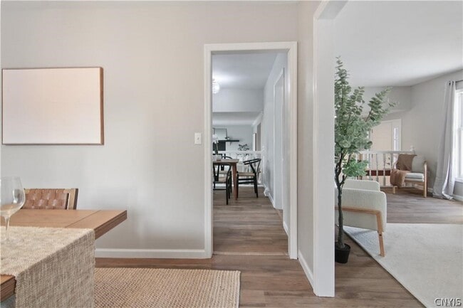 Building Photo - 4784 New Hope S