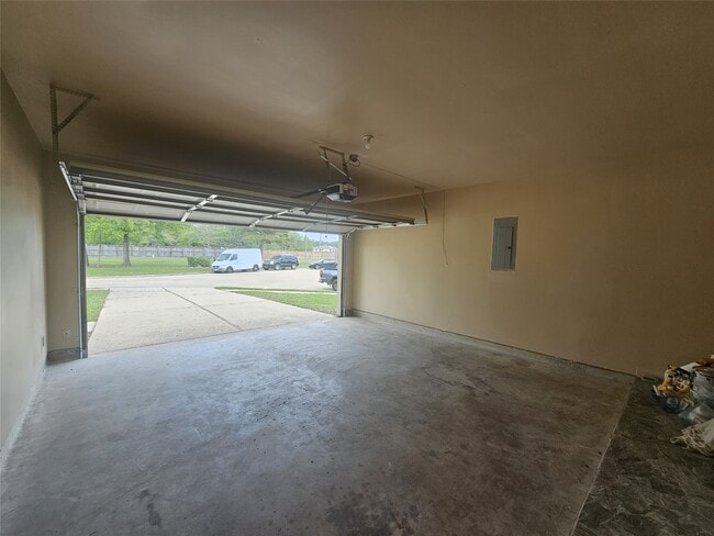 Building Photo - 3114 Black Hawk Trail Ct