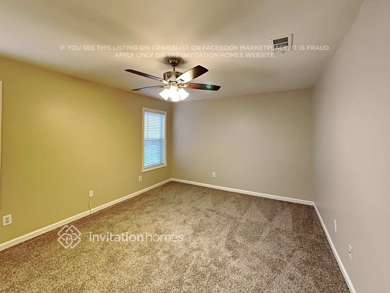 Building Photo - 214 Parkridge Dr