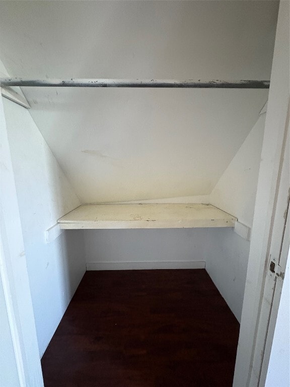 Building Photo - 38 Carroll St