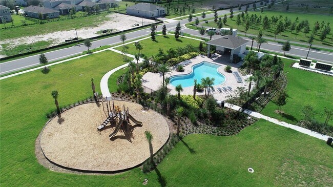 Building Photo - 5038 Starling Bird Ln