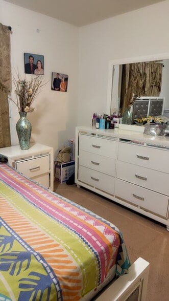 Building Photo - 6239 Bren Mar Dr