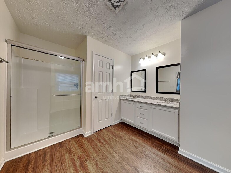 Building Photo - 3917 Abernathy Farm Way