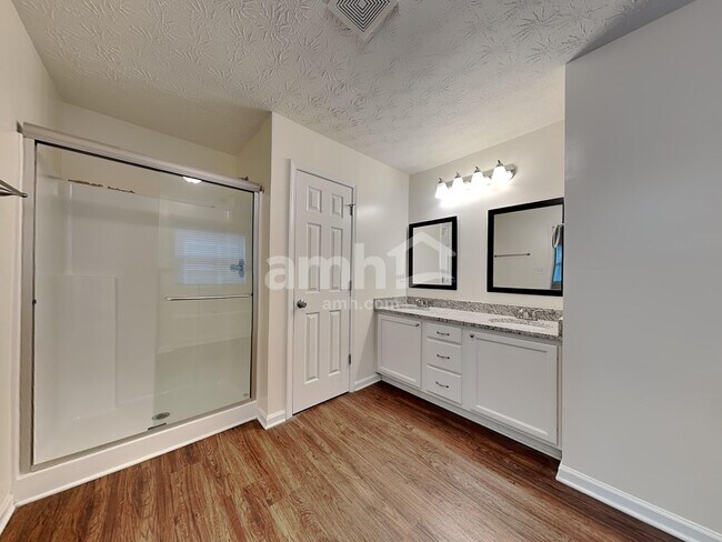 Building Photo - 3917 Abernathy Farm Way