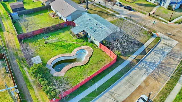 Building Photo - 2112 Overglen Dr