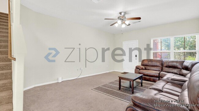 Building Photo - 1933 Howth Ave