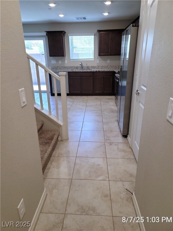 Building Photo - 277 Rain Quail Wy