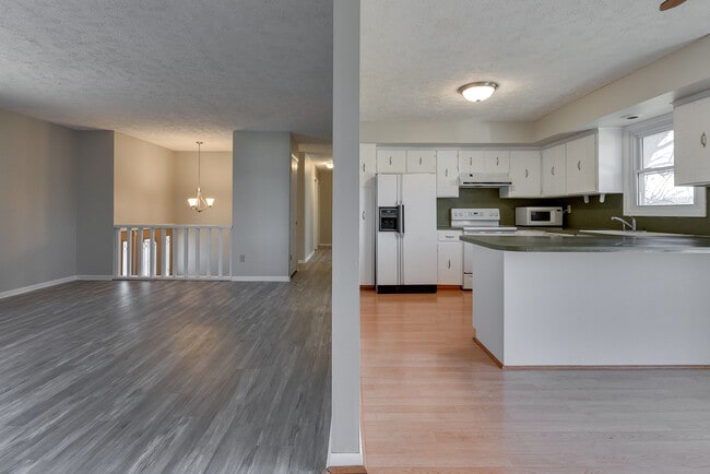 Building Photo - 3826 N 95th St