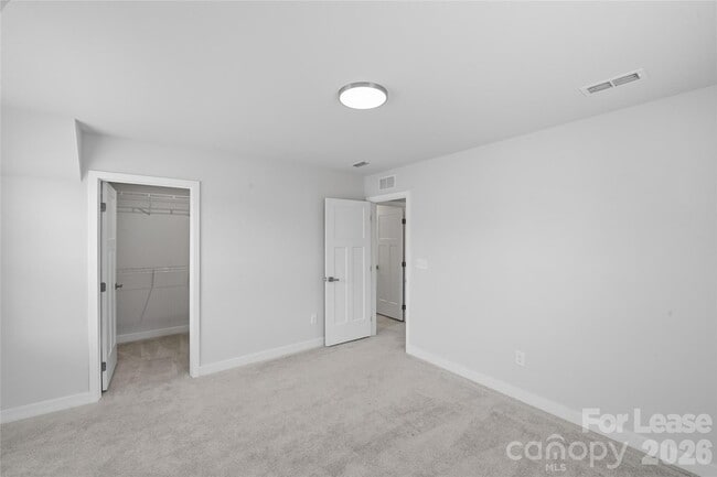 Building Photo - 6258 Ashton Pk Dr
