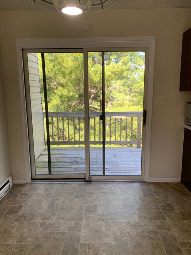 Building Photo - power260