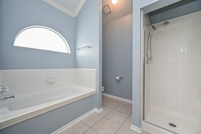 Building Photo - 4606 Topaz Trail Dr